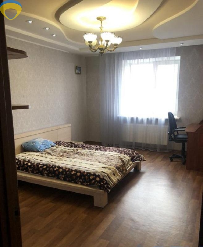 продажа однокомнатной квартиры номер A-173409 в Приморском районе, фото номер 11
